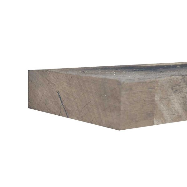 HWD 150 X 050 TAN-E H3 (Up to 4500)